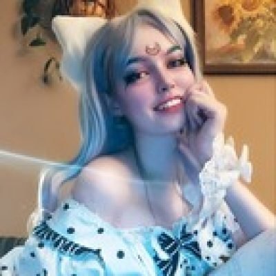 Hildegard profile picture. Hildegard is a OnlyFans model from Hawaii.