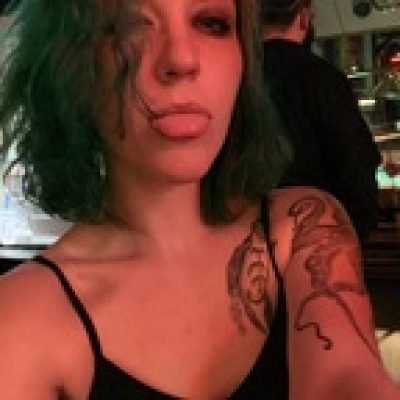 Cyr Torrent profile picture. Cyr Torrent is a OnlyFans model from Connecticut.