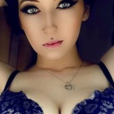 KayThorns profile picture. KayThorns is a OnlyFans model from the UK