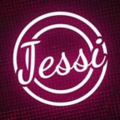 Jessi Solass profile picture. Jessi Solass is a OnlyFans model from the UK