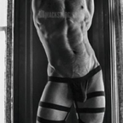 CZ profile picture. CZ is a OnlyFans model from Czechia.