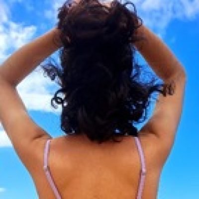 Cindy True Bush profile picture. Cindy True Bush is a OnlyFans model from Connecticut.