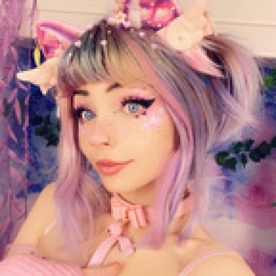 Nat✨ profile picture. Nat✨ is a OnlyFans model from the UK