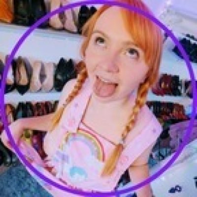 Shannon Huxley profile picture. Shannon Huxley is a OnlyFans model from the UK