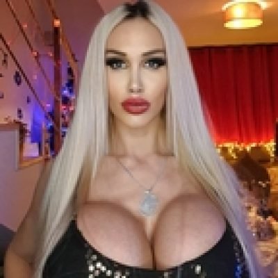 Kristhin Gomez profile picture. Kristhin Gomez is a OnlyFans model from Thailand.