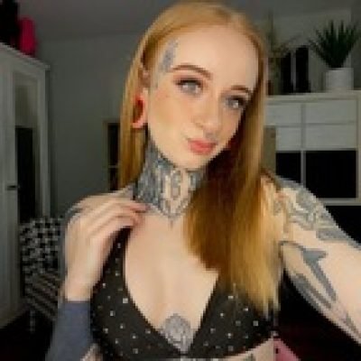 Azura Alii profile picture. Azura Alii is a OnlyFans model from the UK