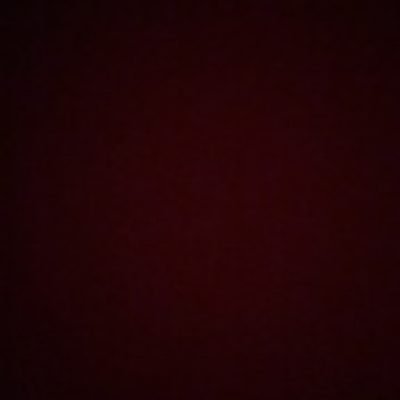 Silas Green profile picture. Silas Green is a OnlyFans model from Singapore.