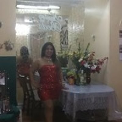 Hita profile picture. Hita is a OnlyFans model from Hawaii.