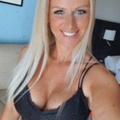 Suny profile picture. Suny is a OnlyFans model from Thailand.