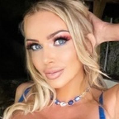 Adult Amber-Jayne (18+) profile picture. Adult Amber-Jayne (18+) is a OnlyFans model from the UK
