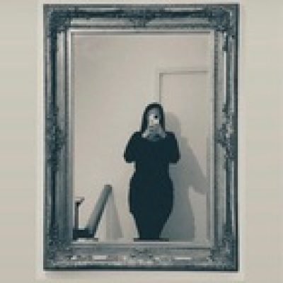 Your Cuckold Girlfriend profile picture. Your Cuckold Girlfriend is a OnlyFans model from the UK