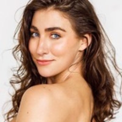 Viv! profile picture. Viv! is a OnlyFans model from the UK