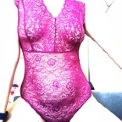 Karolina Scorpion profile picture. Karolina Scorpion is a OnlyFans model from Czechia.