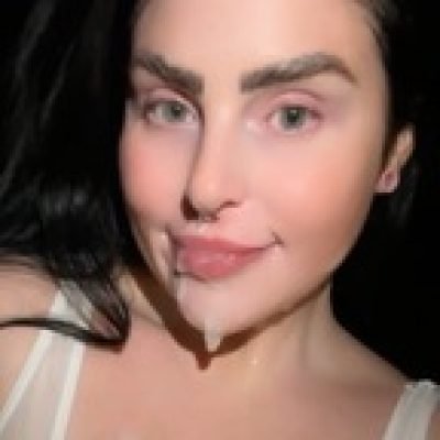 CREAM QUEEN profile picture. CREAM QUEEN is a OnlyFans model from the UK