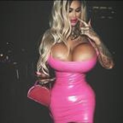 Let’s Sext  Uks Biggest Tits profile picture. Let’s Sext  Uks Biggest Tits is a OnlyFans model from the UK