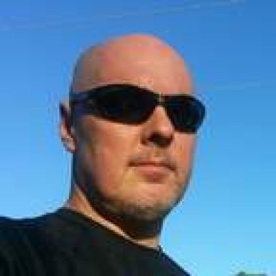 _sacred.lotus_ profile picture. _sacred.lotus_ is a OnlyFans model from Thailand.