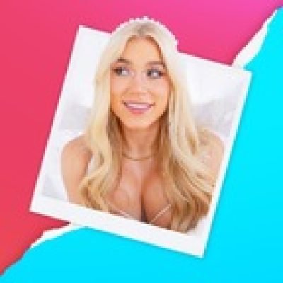 Elle Brooke profile picture. Elle Brooke is a OnlyFans model from the UK