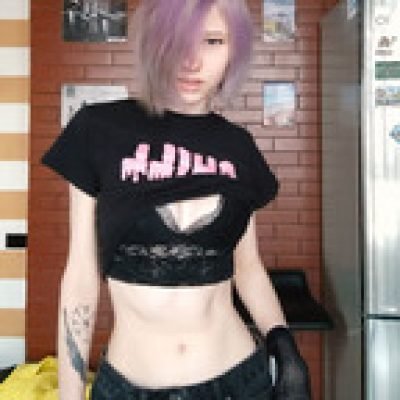 little_emo_kitten profile picture. little_emo_kitten is a OnlyFans model from the UK