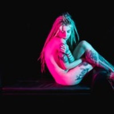 ₛₑwₑᵣₛₗ ᵤₜ profile picture. ₛₑwₑᵣₛₗ ᵤₜ is a OnlyFans model from the UK