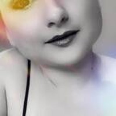 Deea profile picture. Deea is a OnlyFans model from the UK