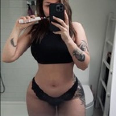 Curvy London profile picture. Curvy London is a OnlyFans model from the UK