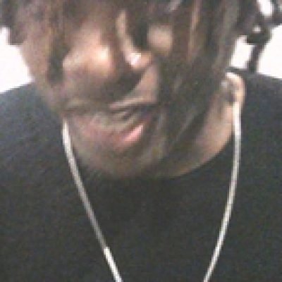 Toronto profile picture. Toronto is a OnlyFans model from Toronto.