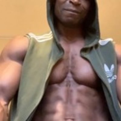 Black Bull London profile picture. Black Bull London is a OnlyFans model from the UK