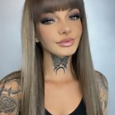 Pretty Little Jem   VIP profile picture. Pretty Little Jem   VIP is a OnlyFans model from the UK