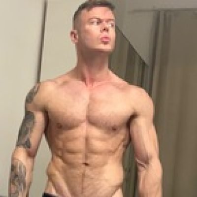 King James profile picture. King James is a OnlyFans model from the UK