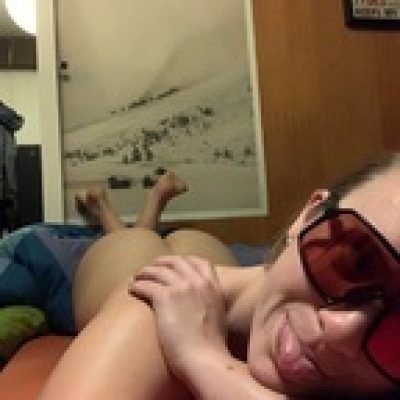 Gabby profile picture. Gabby is a OnlyFans model from Czechia.