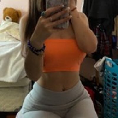 Cyndy the Sinner profile picture. Cyndy the Sinner is a OnlyFans model from Connecticut.