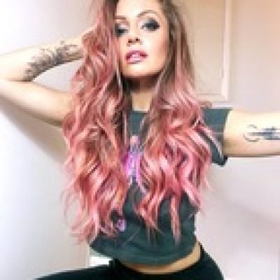 Suzi Star profile picture. Suzi Star is a OnlyFans model from the UK