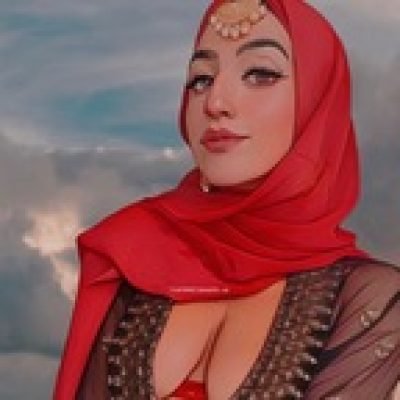 Aaliyah Yasin profile picture. Aaliyah Yasin is a OnlyFans model from the UK