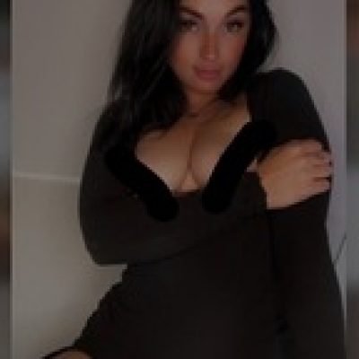 Kelsey Rosè profile picture. Kelsey Rosè is a OnlyFans model from the UK