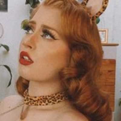 Loud Orgasm Enthusiast! profile picture. Loud Orgasm Enthusiast! is a OnlyFans model from the UK