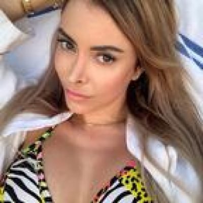 Dollci profile picture. Dollci is a OnlyFans model from the UK