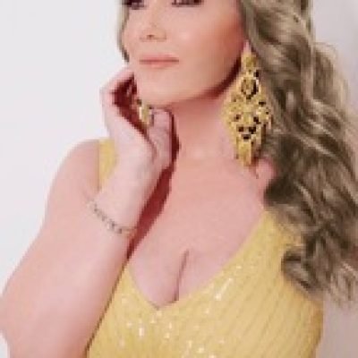 Louise Hodges Icon profile picture. Louise Hodges Icon is a OnlyFans model from the UK