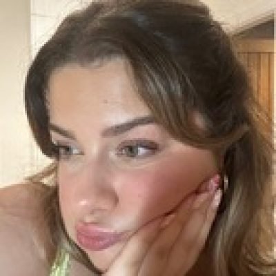 Aliss Bonython profile picture. Aliss Bonython is a OnlyFans model from the UK