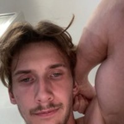 Coby the dragon profile picture. Coby the dragon is a OnlyFans model from Connecticut.