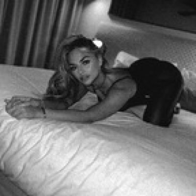 ✖️EMILIE-RAE✖️ profile picture. ✖️EMILIE-RAE✖️ is a OnlyFans model from the UK