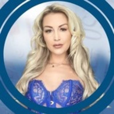 Miss Melody May profile picture. Miss Melody May is a OnlyFans model from the UK