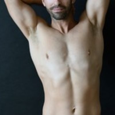 Lucas London profile picture. Lucas London is a OnlyFans model from the UK