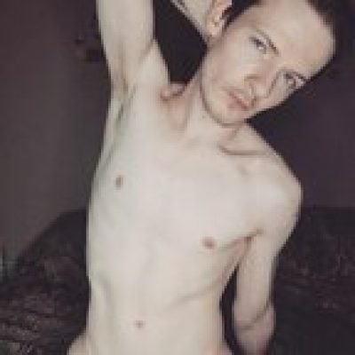 Chase Talon V.I.P profile picture. Chase Talon V.I.P is a OnlyFans model from Connecticut.