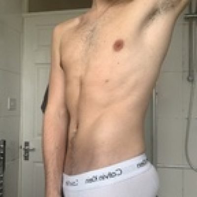 Kenneth Donnelly profile picture. Kenneth Donnelly is a OnlyFans model from the UK