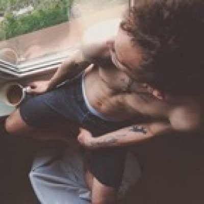 Honzík Lací profile picture. Honzík Lací is a OnlyFans model from Czechia.