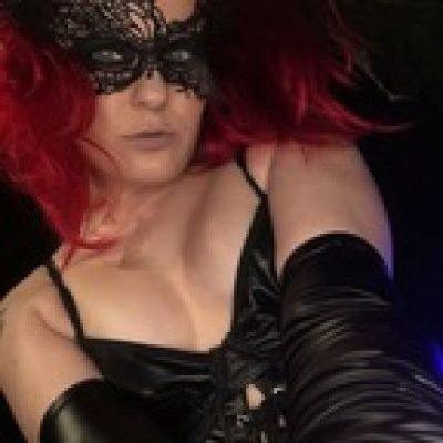 Vixen Vlad profile picture. Vixen Vlad is a OnlyFans model from the UK