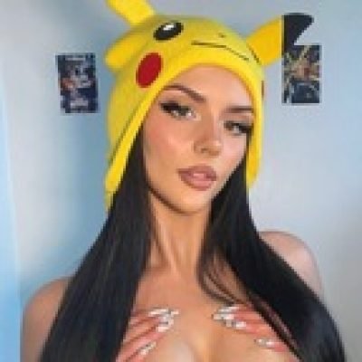 Laura Wynter profile picture. Laura Wynter is a OnlyFans model from the UK