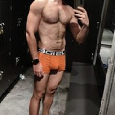 bcnfit1 profile picture. bcnfit1 is a OnlyFans model from Czechia.