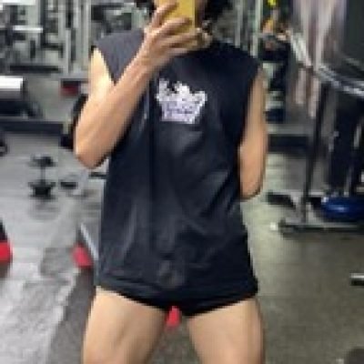 charlie tomsom profile picture. charlie tomsom is a OnlyFans model from Connecticut.