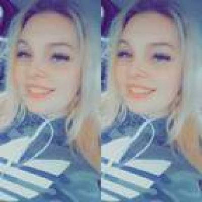 Leigh-Ann Jade ❤️ profile picture. Leigh-Ann Jade ❤️ is a OnlyFans model from the UK